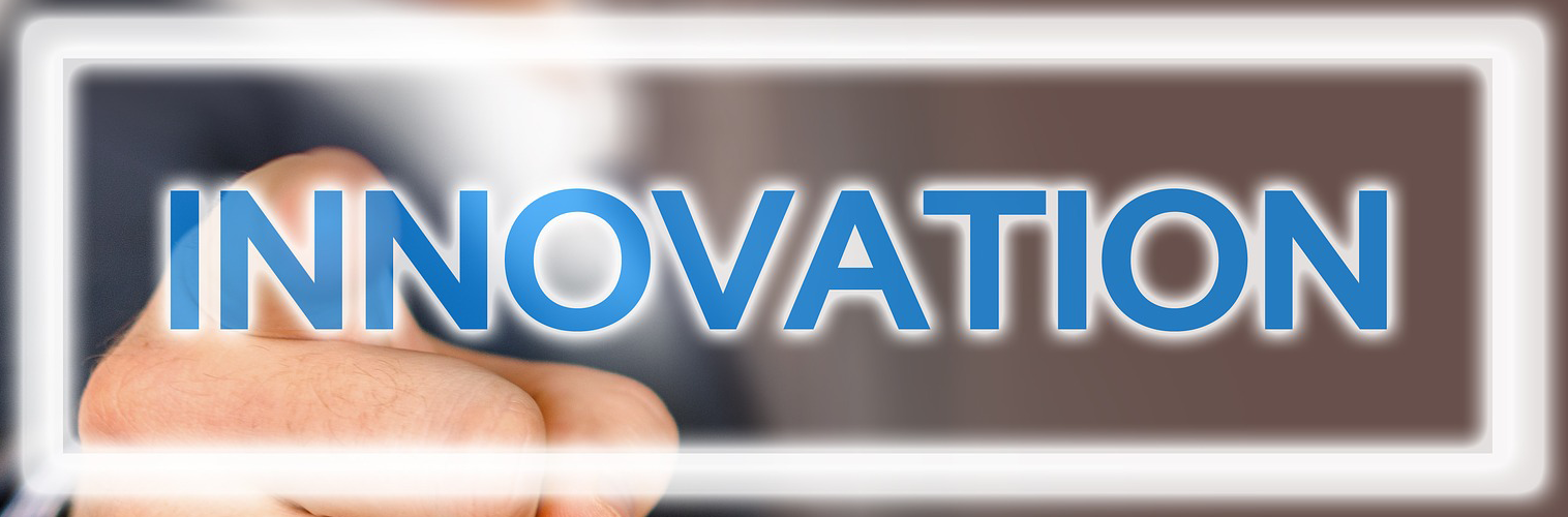 IntractiveInnovative