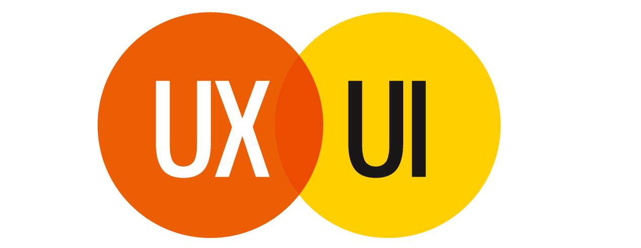 UI_UX