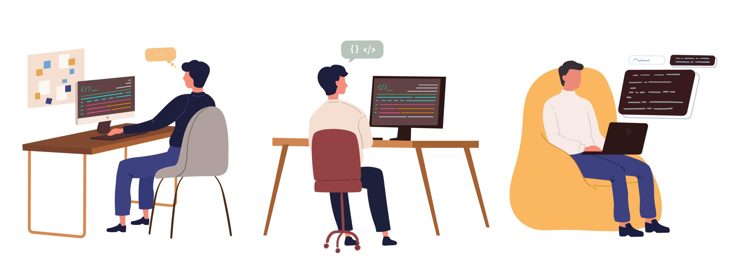 user_friendly